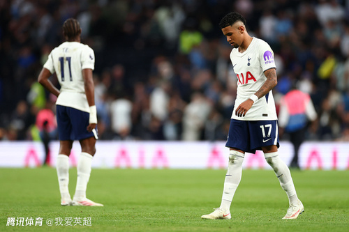 images/01.jpg