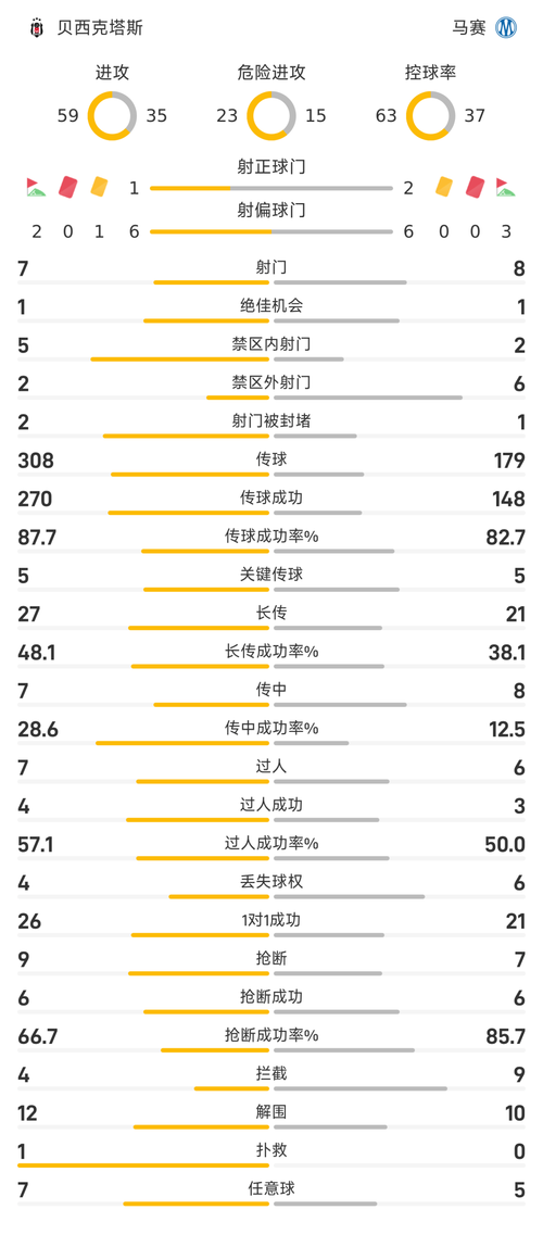 images/08.png